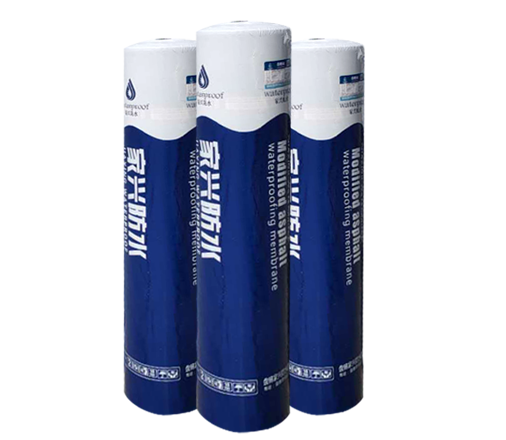 Web��(y��ng)��(B/S)�����_(k��i)�l(f��)